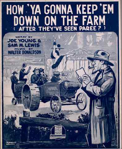 downonthefarm.jpg