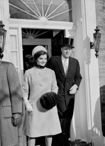 kennedys