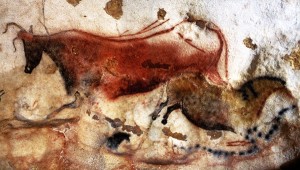 lascaux2