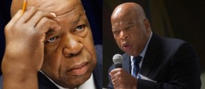House Oversight Committee Holds Hearing To Consider Contempt Of Congress Report For Attorney General Holder