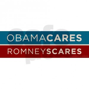 careScare
