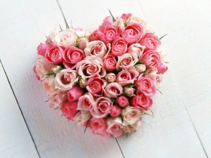 valentine